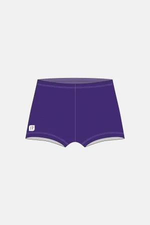 Girls Shorts