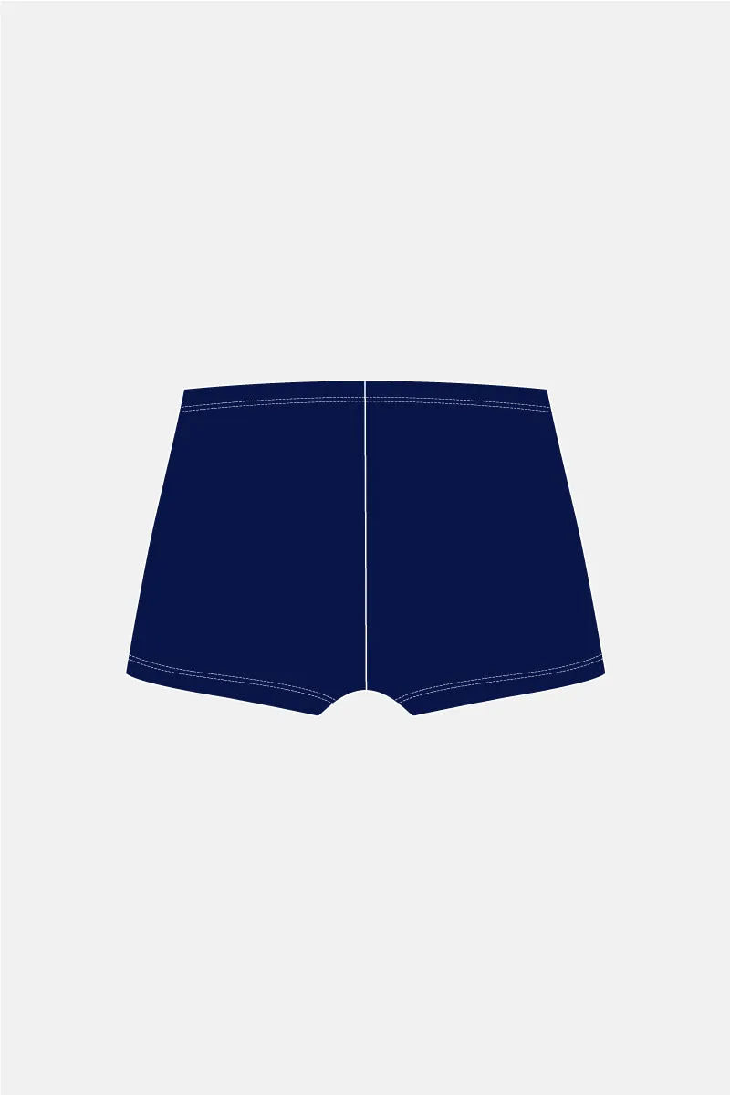 Girls Shorts