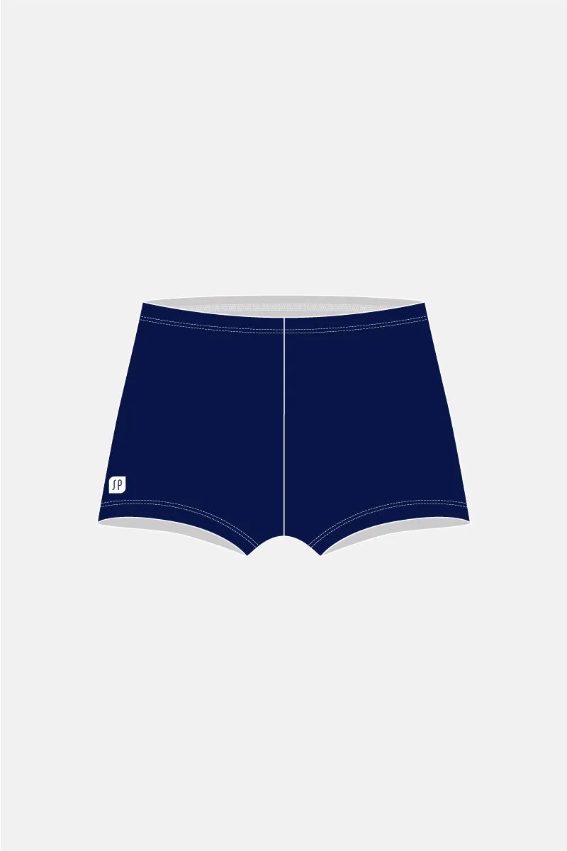 Girls Shorts
