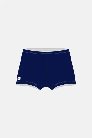 Girls Shorts