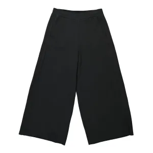 Gothic Monogram Sweatpants