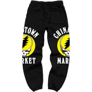Grateful Dead Deadtown Sweatpants