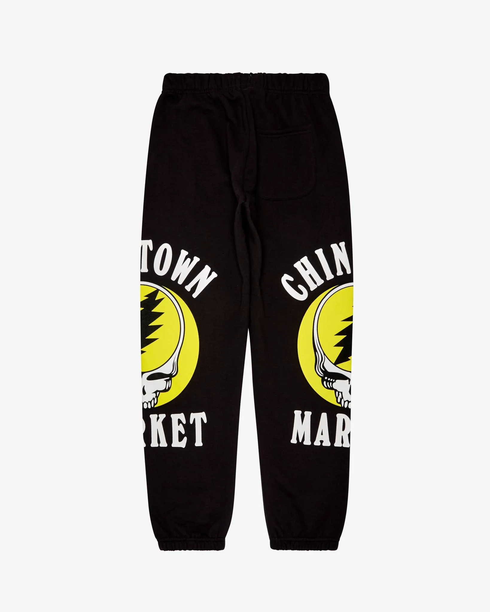 Grateful Dead Deadtown Sweatpants