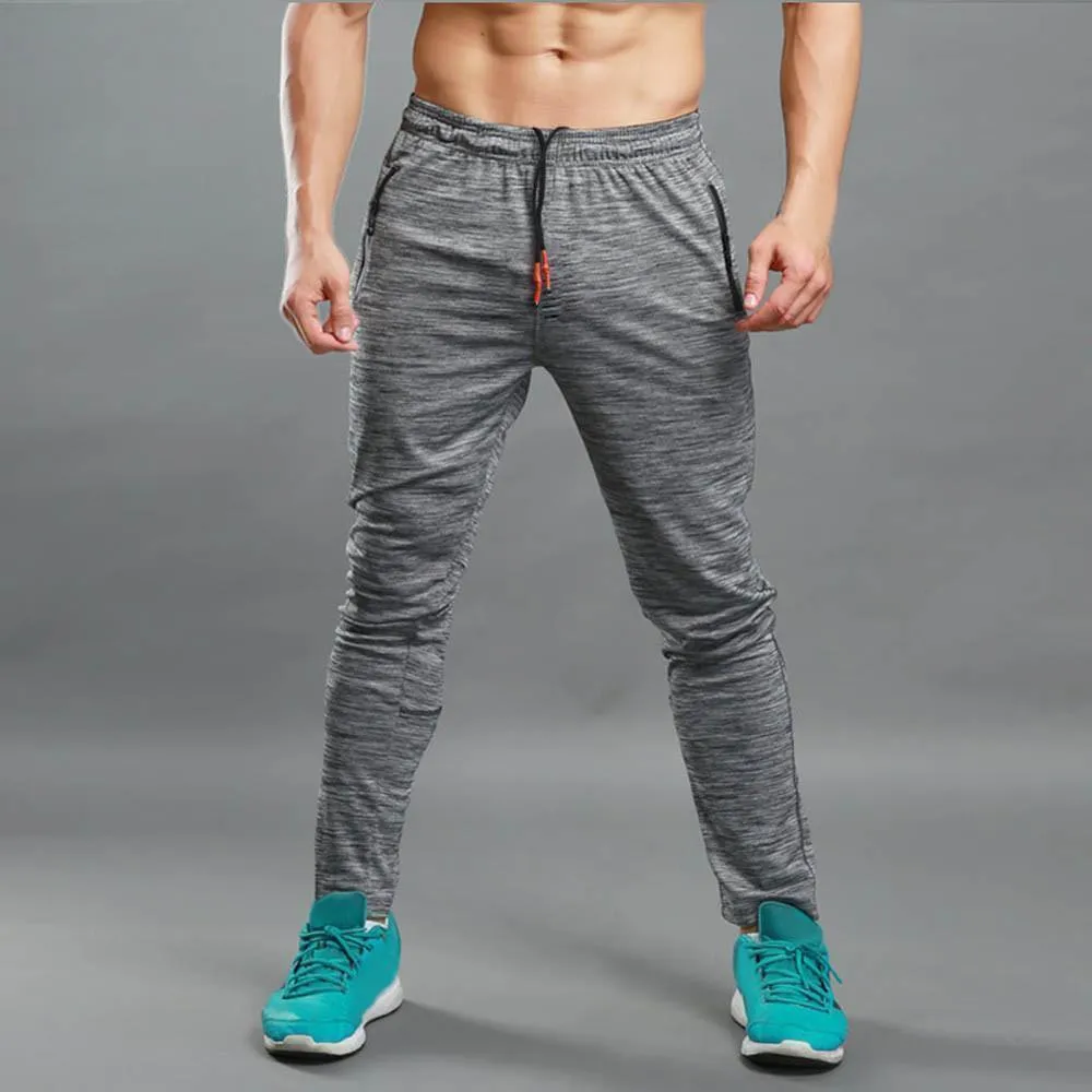 Gym Pants For Men