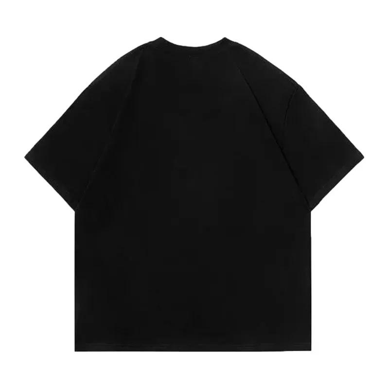 HK Cabbage T-shirt