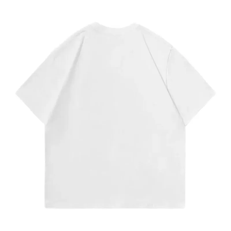 HK Cabbage T-shirt