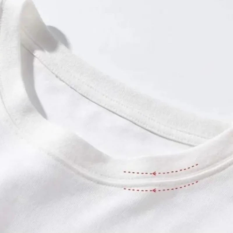 HK Cabbage T-shirt