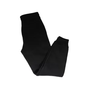 Hollister Brand New Sweatpants For Boys