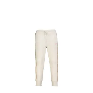 Hugo Boss Kids Girl's Sweatpants