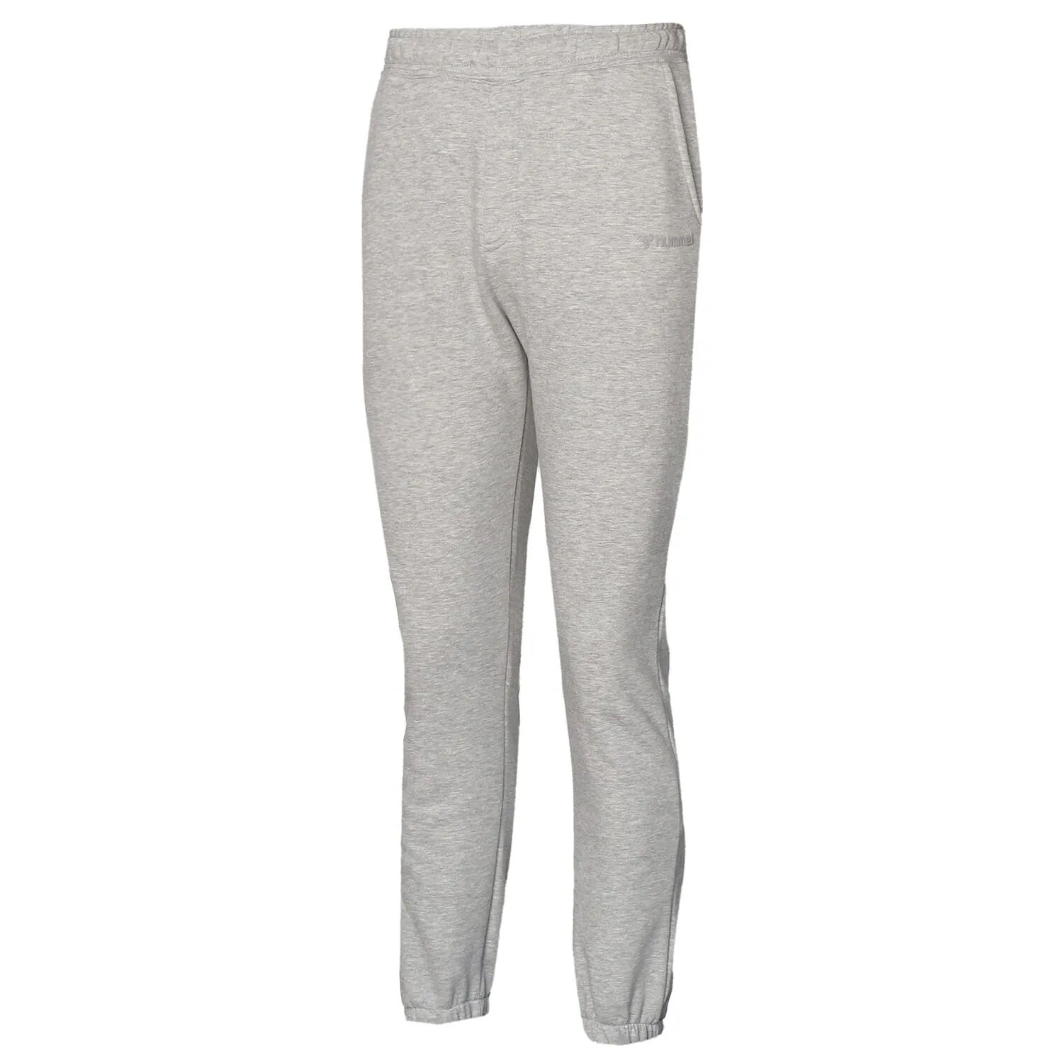 HUMMEL HMLWESLEY JOGGER PANTS
