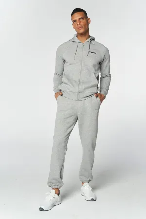 HUMMEL HMLWESLEY JOGGER PANTS