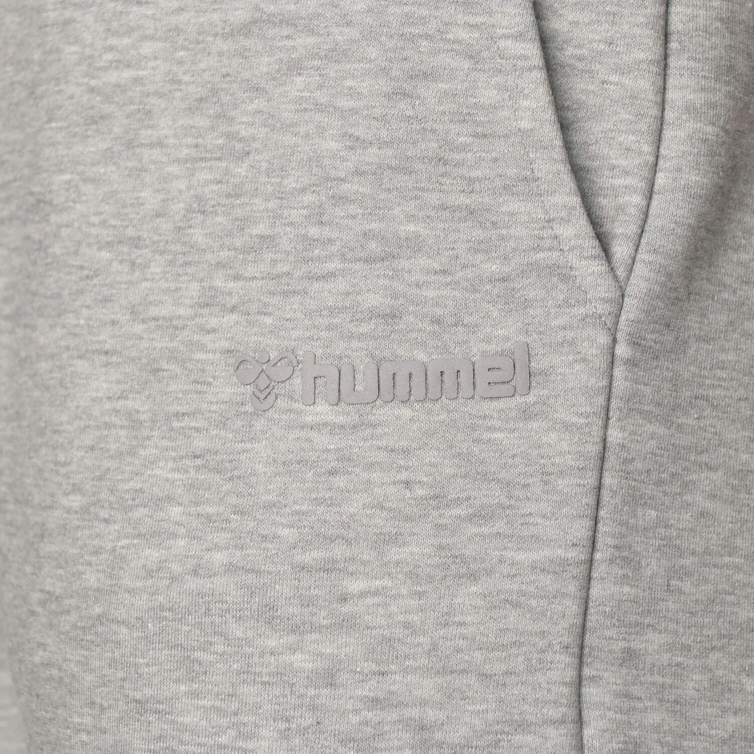 HUMMEL HMLWESLEY JOGGER PANTS