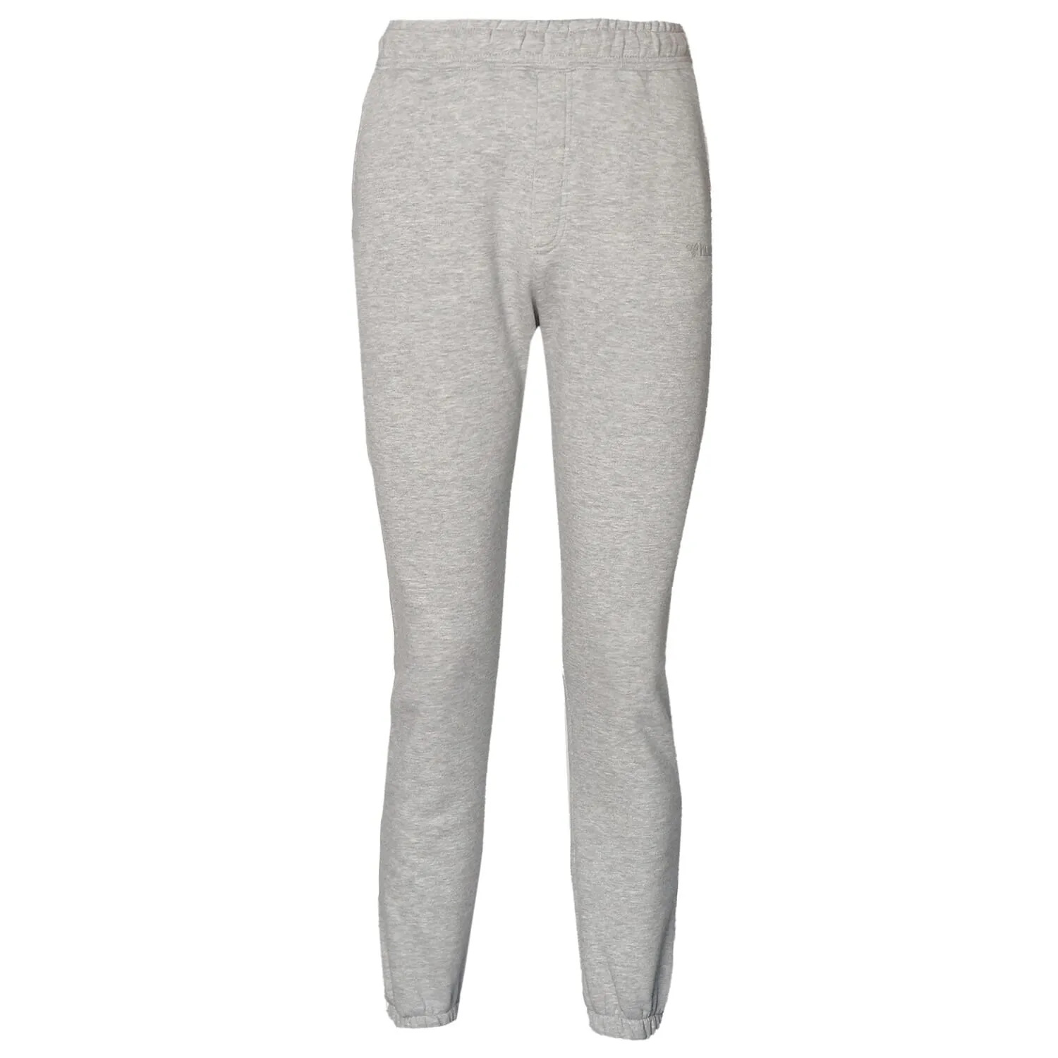 HUMMEL HMLWESLEY JOGGER PANTS