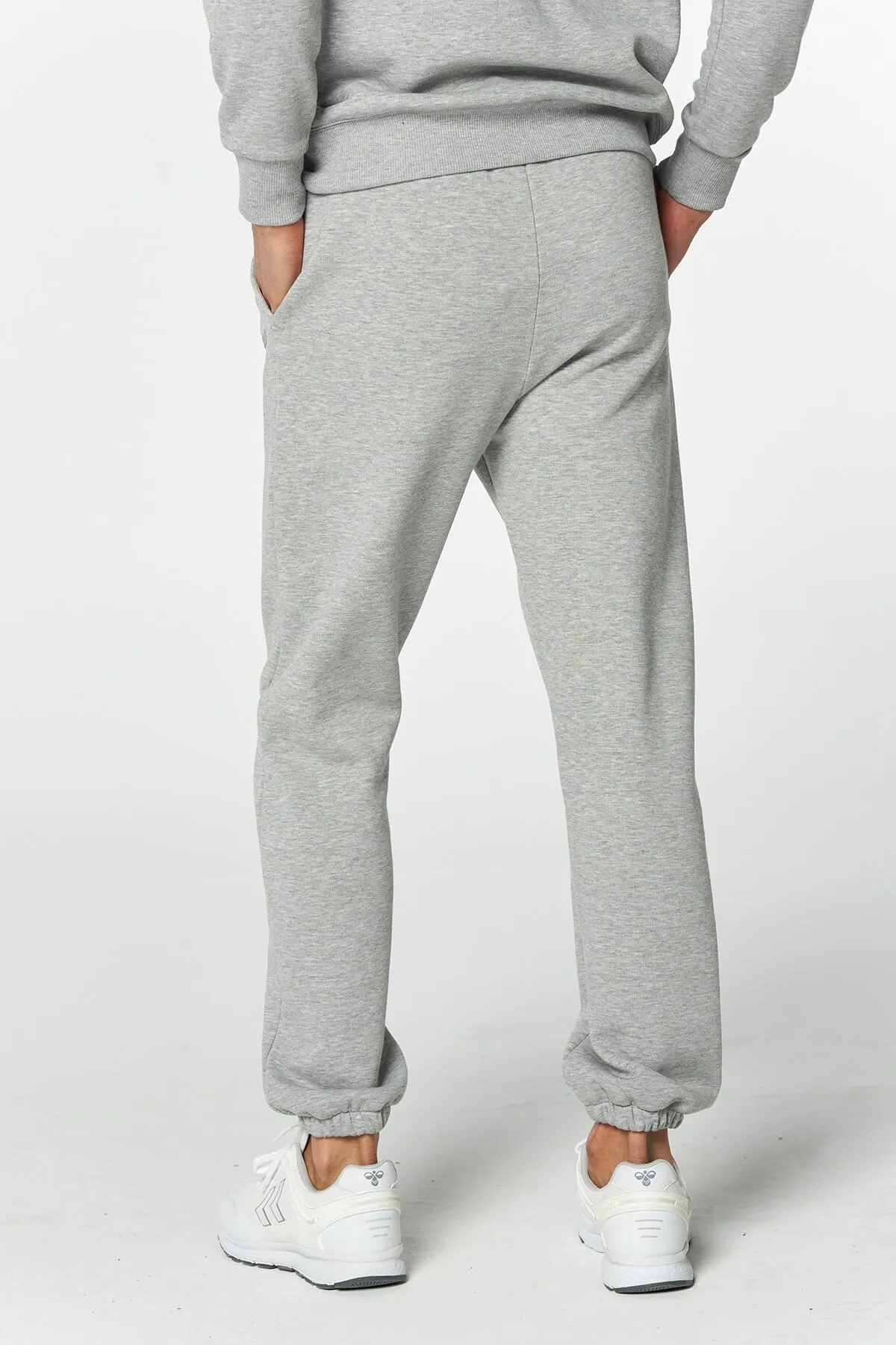 HUMMEL HMLWESLEY JOGGER PANTS