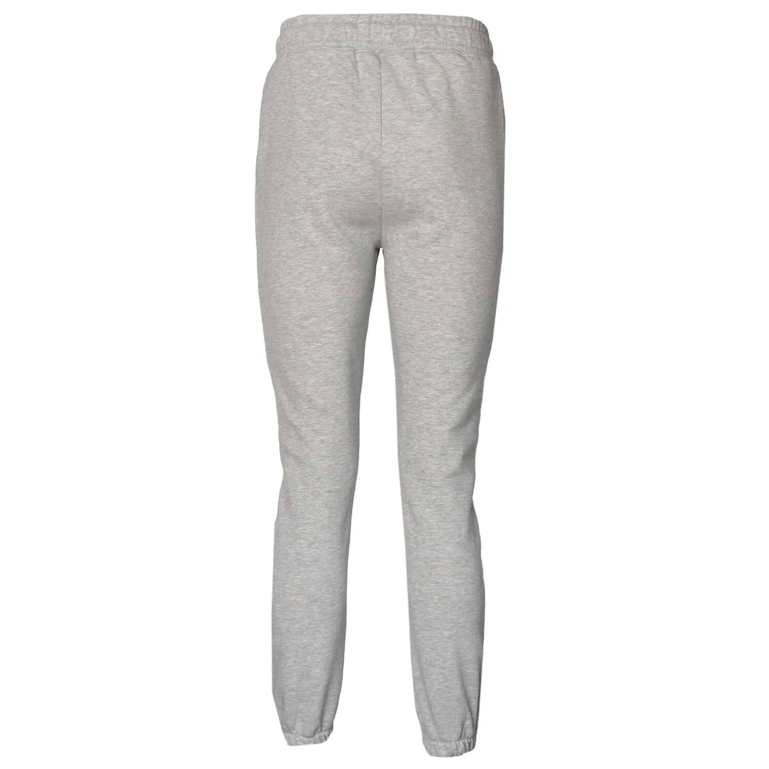 HUMMEL HMLWESLEY JOGGER PANTS