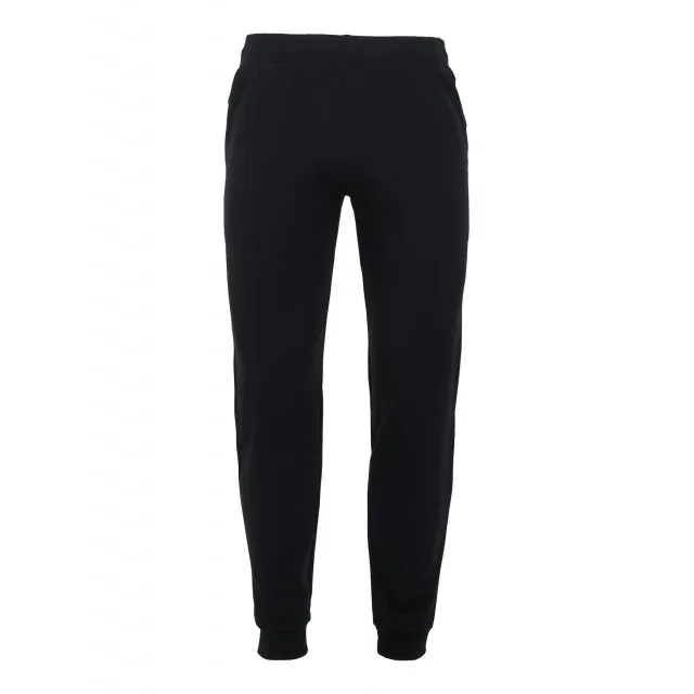 Icebreaker Men's Shifter Pants