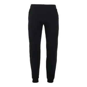 Icebreaker Men's Shifter Pants