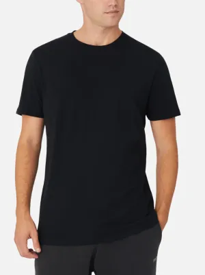 Industrie The Basic Crew Tee