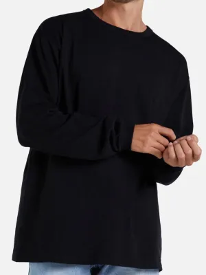 Industrie The Del Sur Long Sleeve Tee