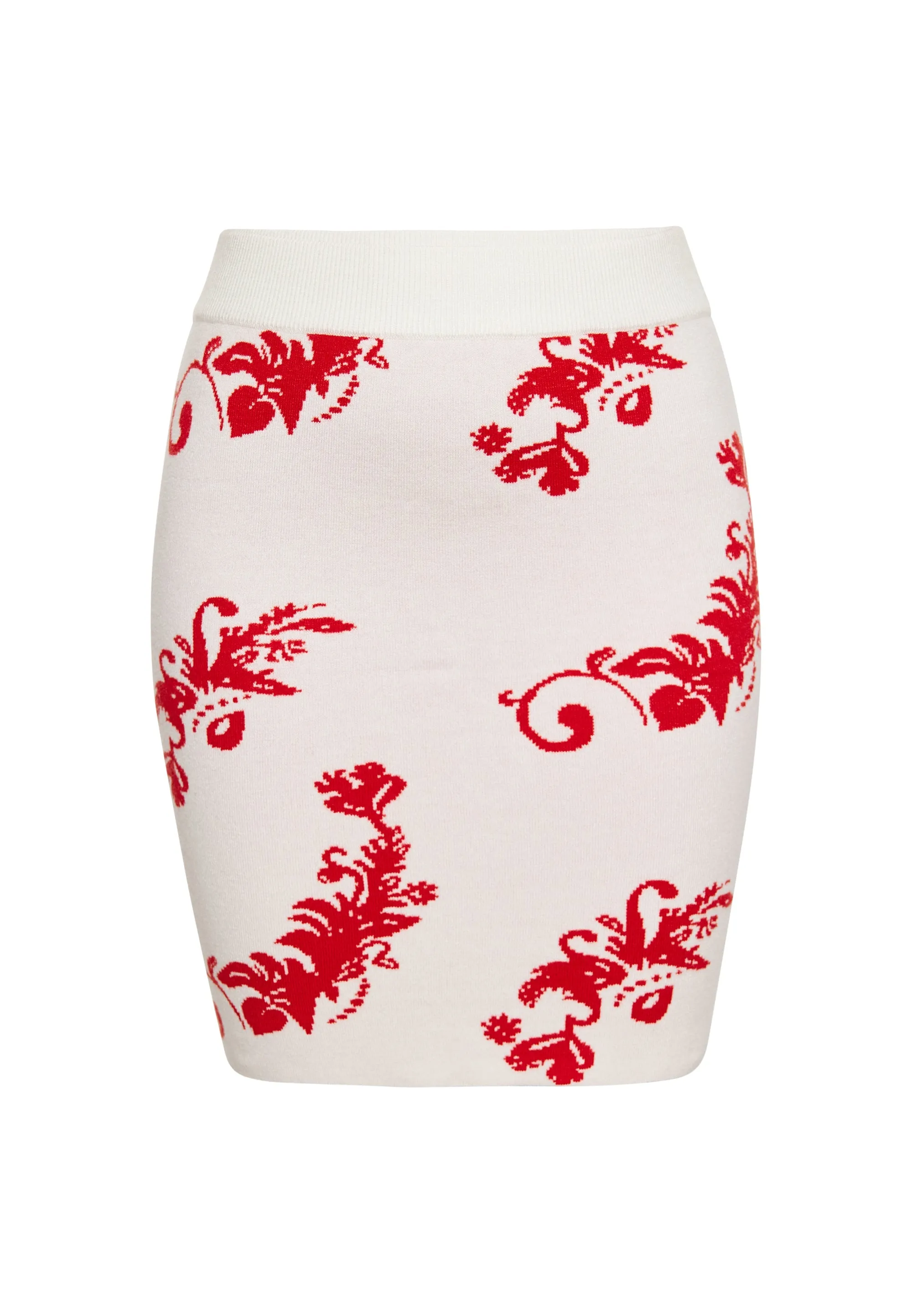 Izia Women's Skirt