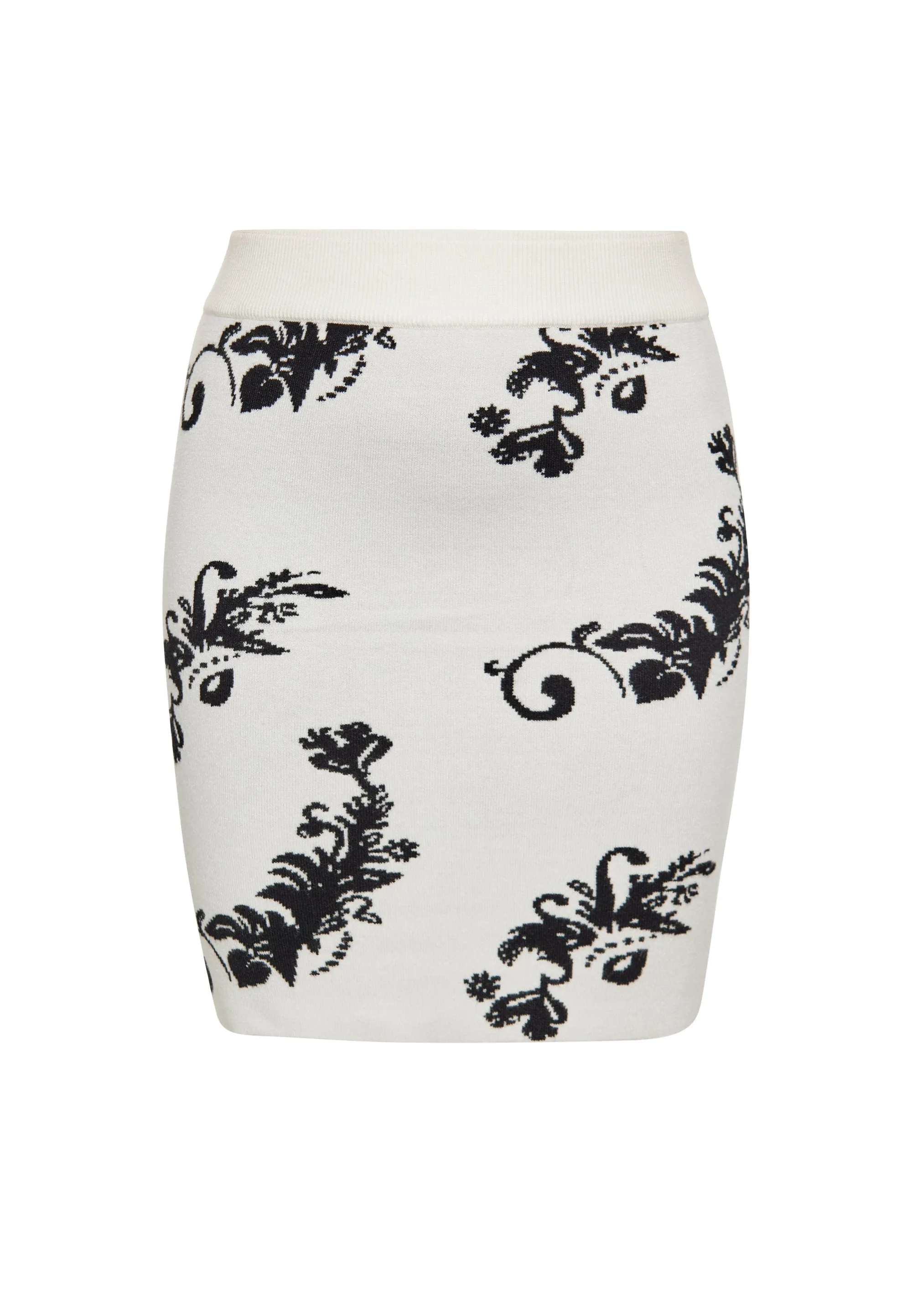 Izia Women's Skirt