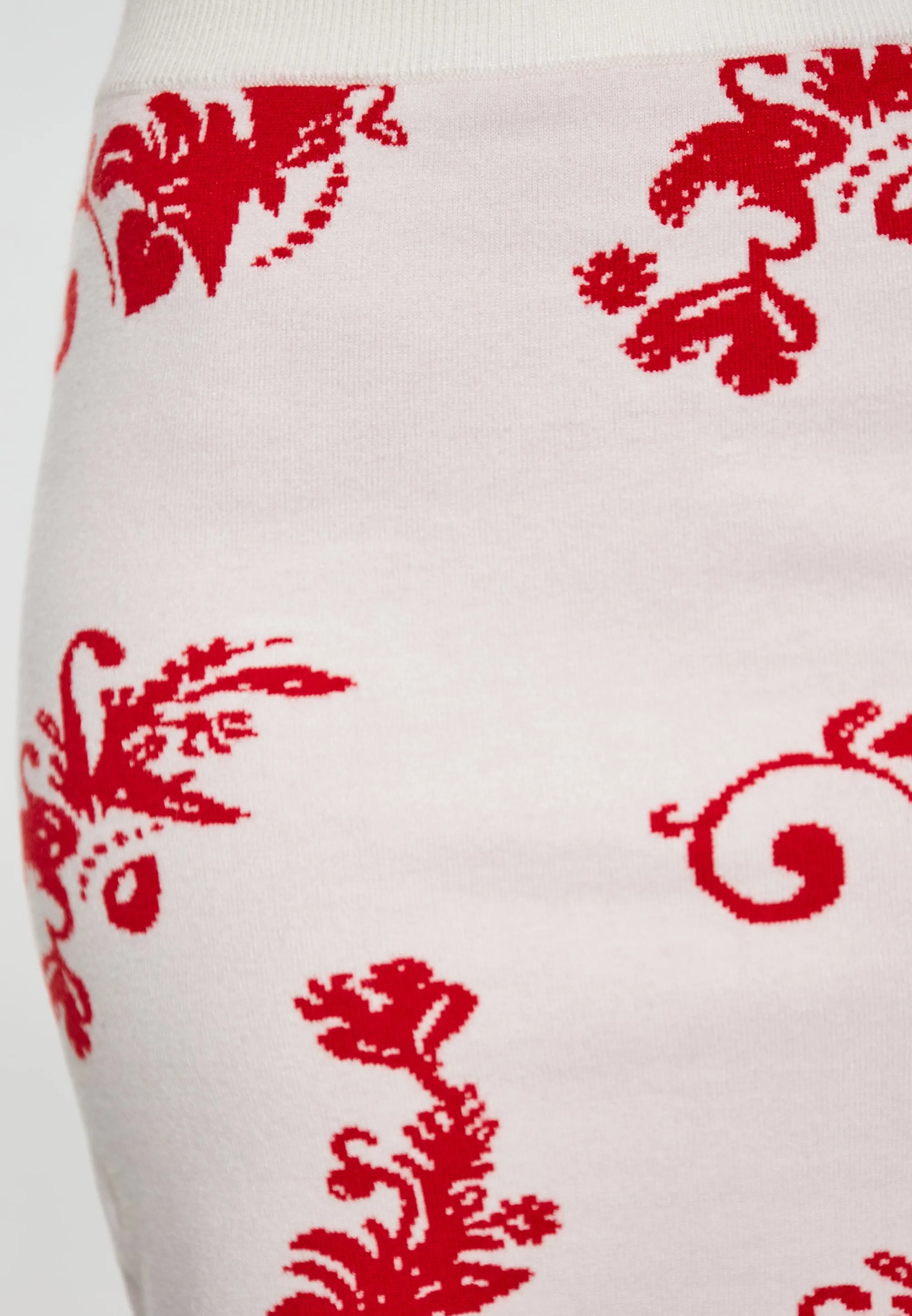Izia Women's Skirt