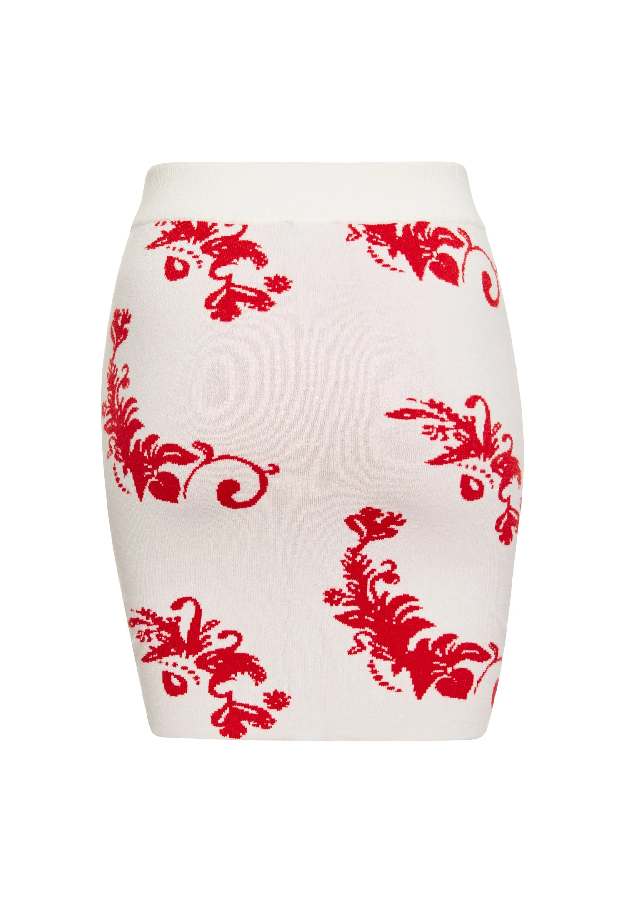 Izia Women's Skirt