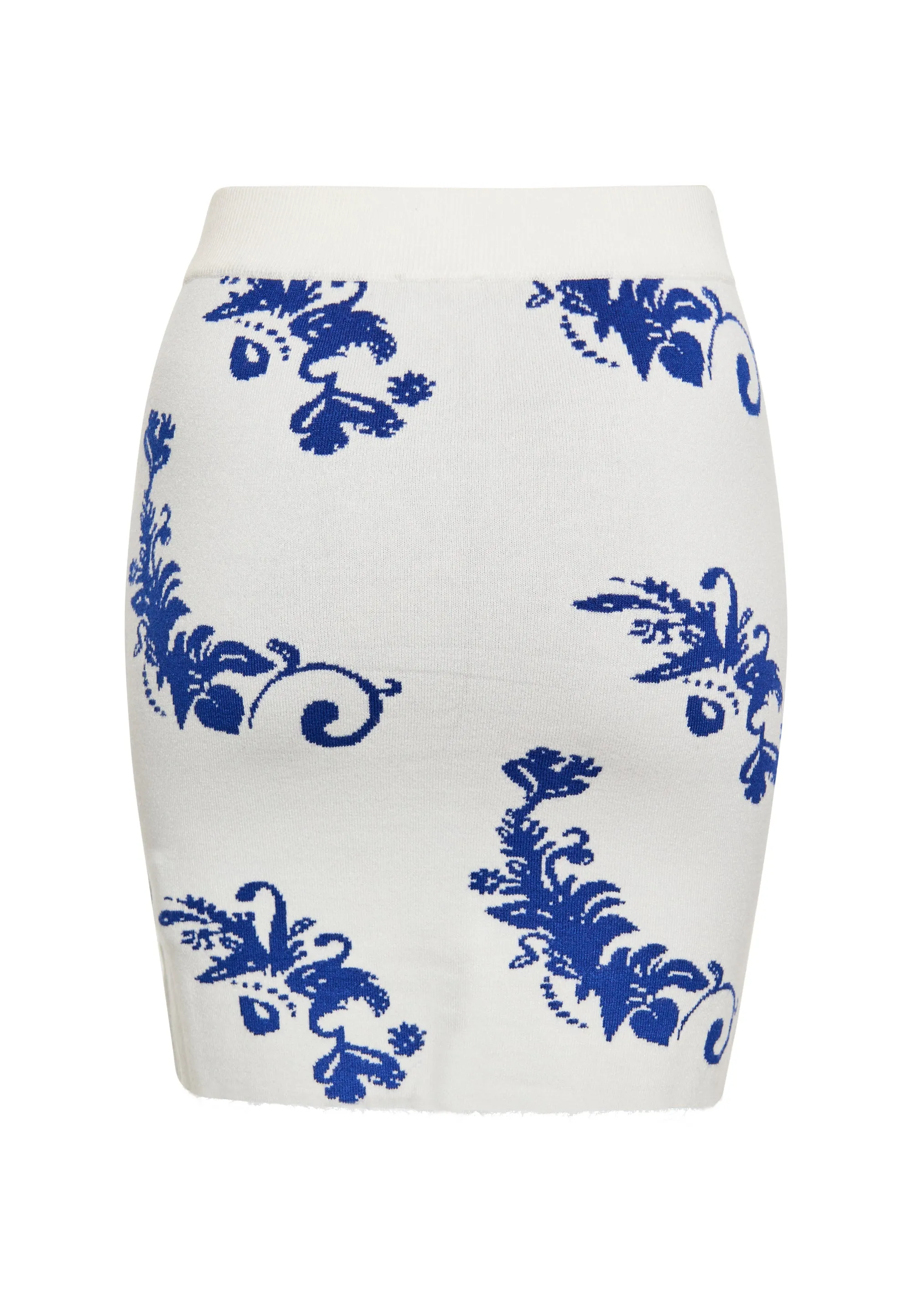 Izia Women's Skirt