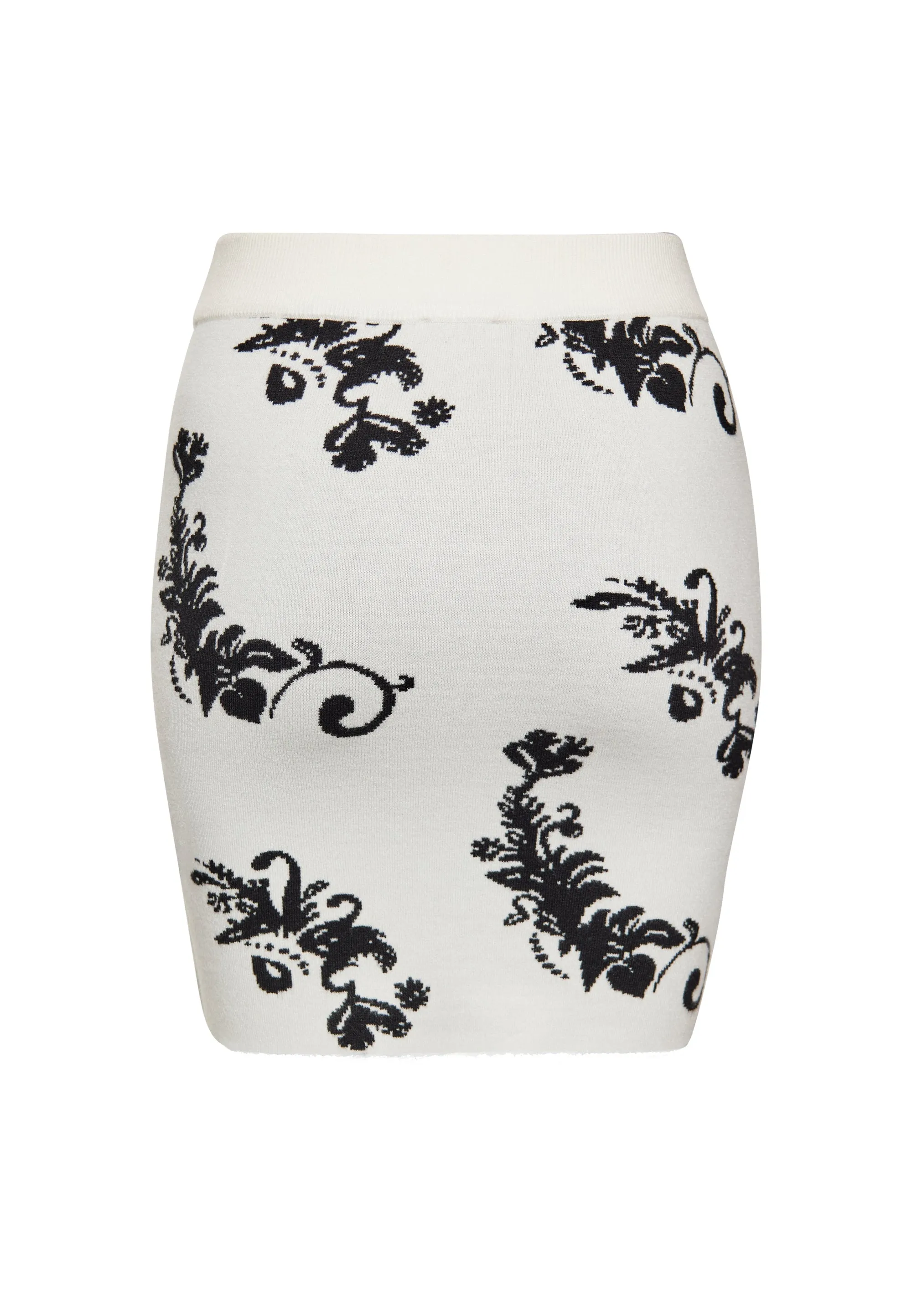 Izia Women's Skirt