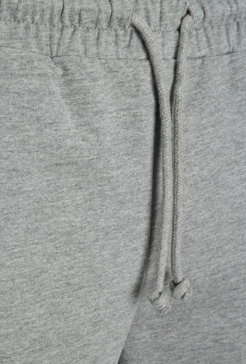 JACK AND JONES SUMMER JOG PANTS