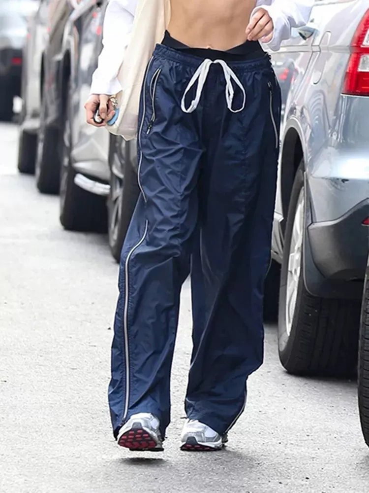 JazzHer Bella Pants