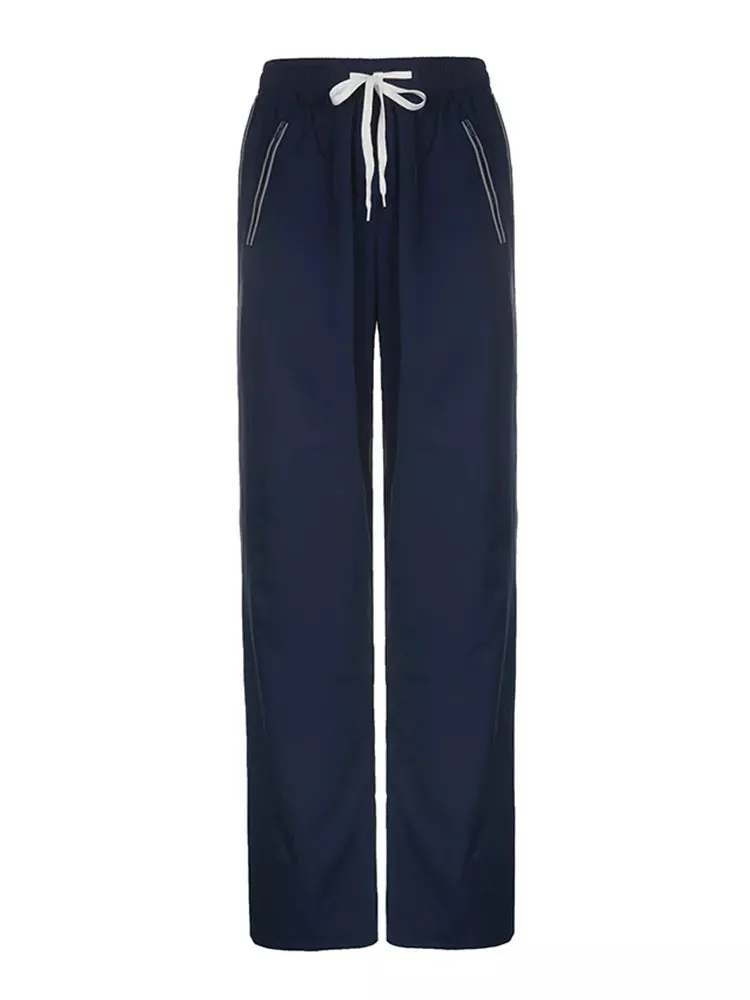 JazzHer Bella Pants