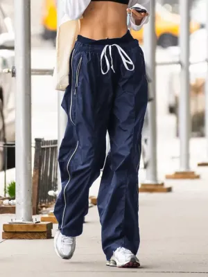 JazzHer Bella Pants