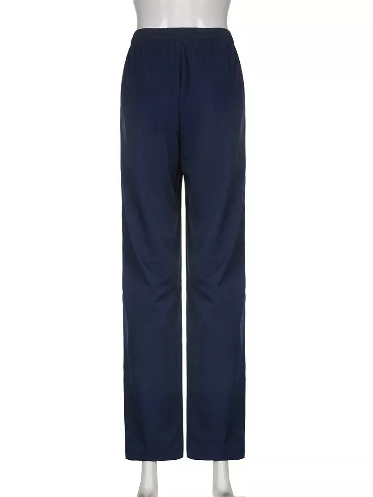 JazzHer Bella Pants