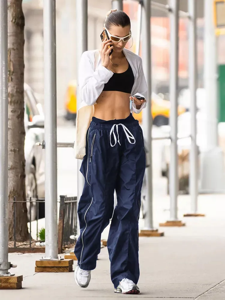 JazzHer Bella Pants