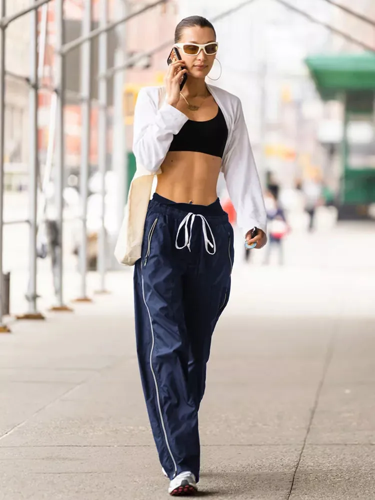 JazzHer Bella Pants