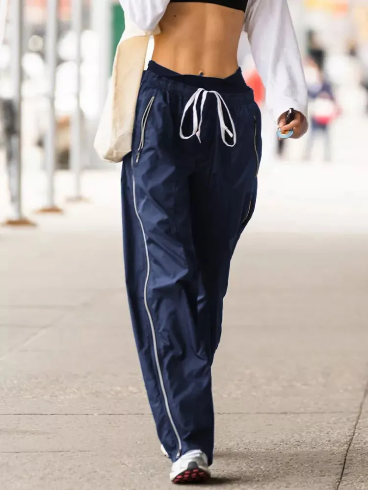 JazzHer Bella Pants
