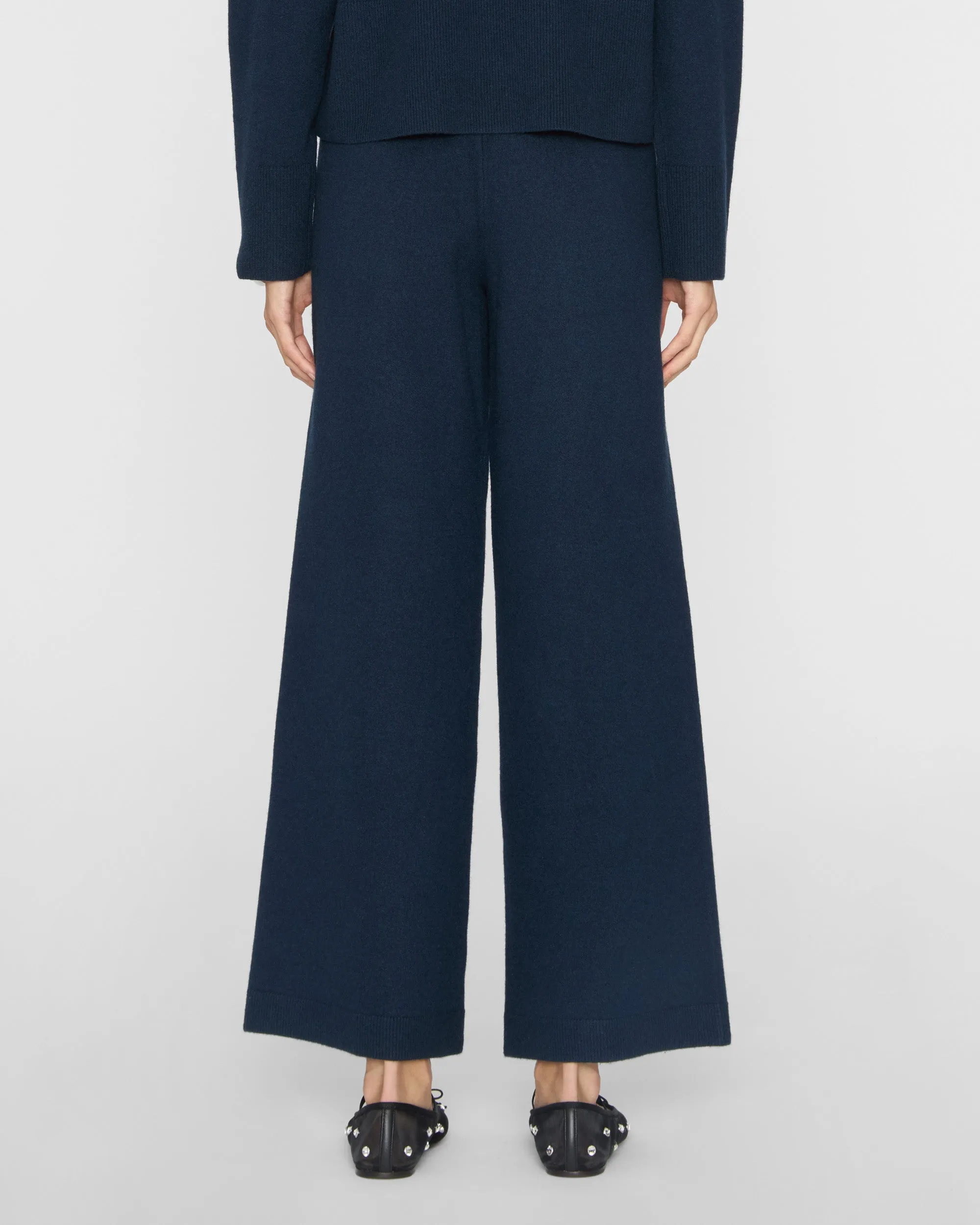 Jenkins Knit Pant