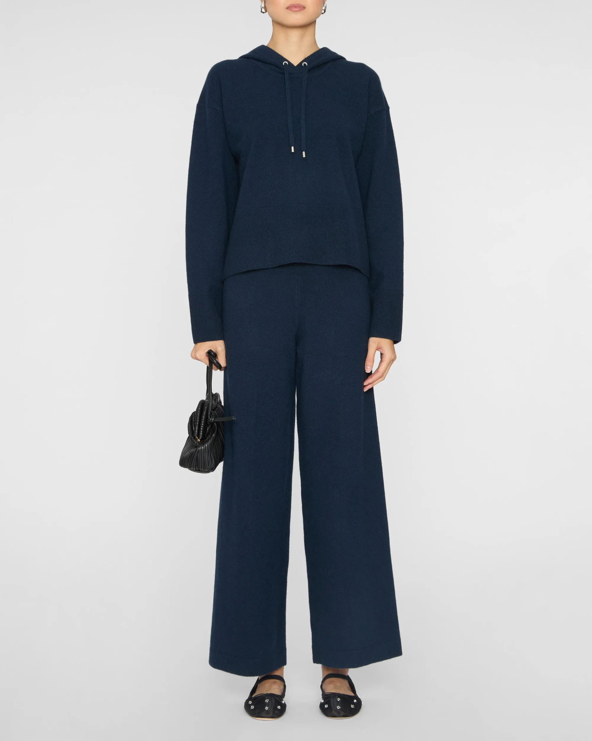 Jenkins Knit Pant