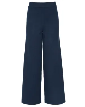 Jenkins Knit Pant