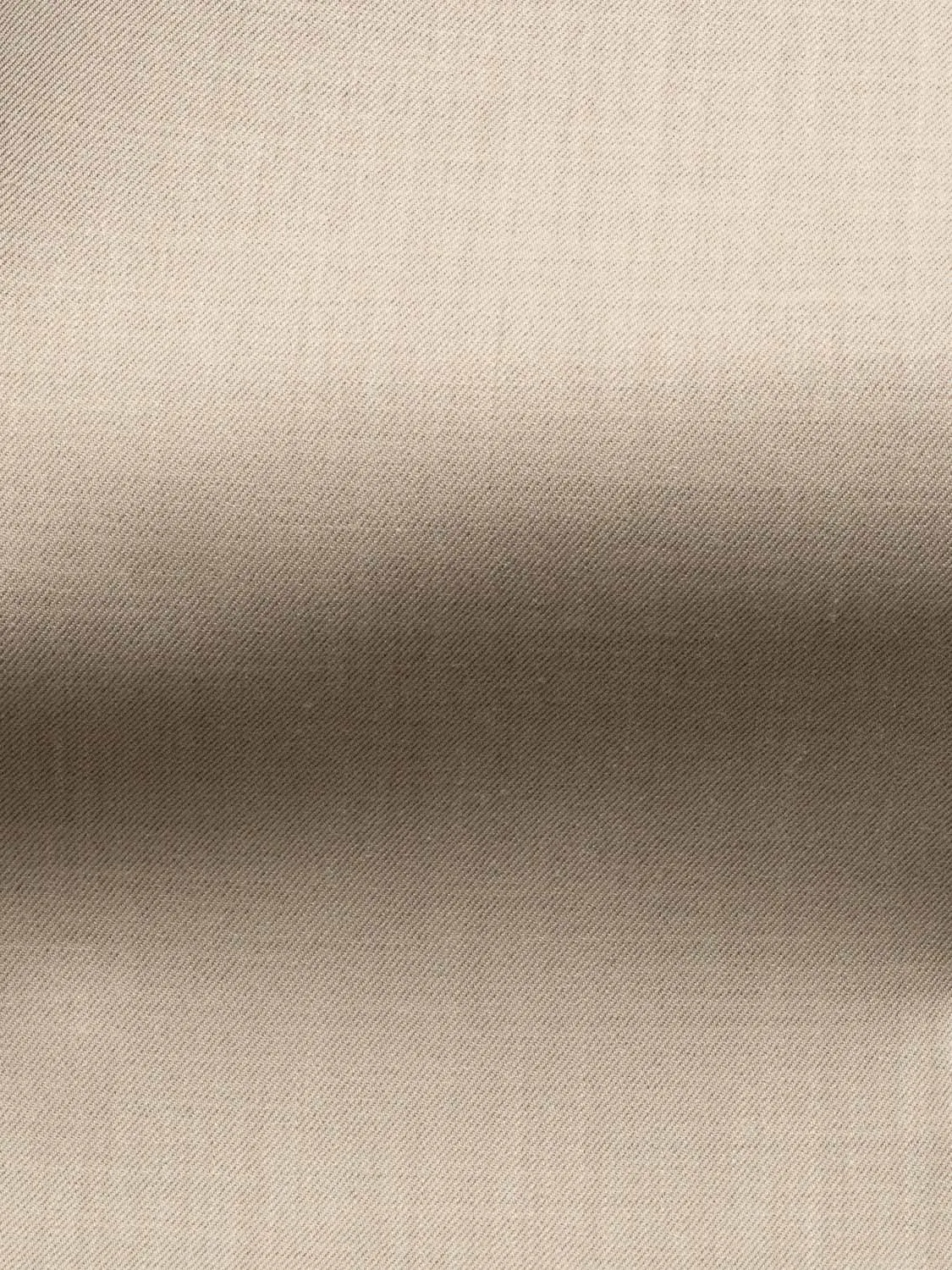 Jersey Jogger - Beige