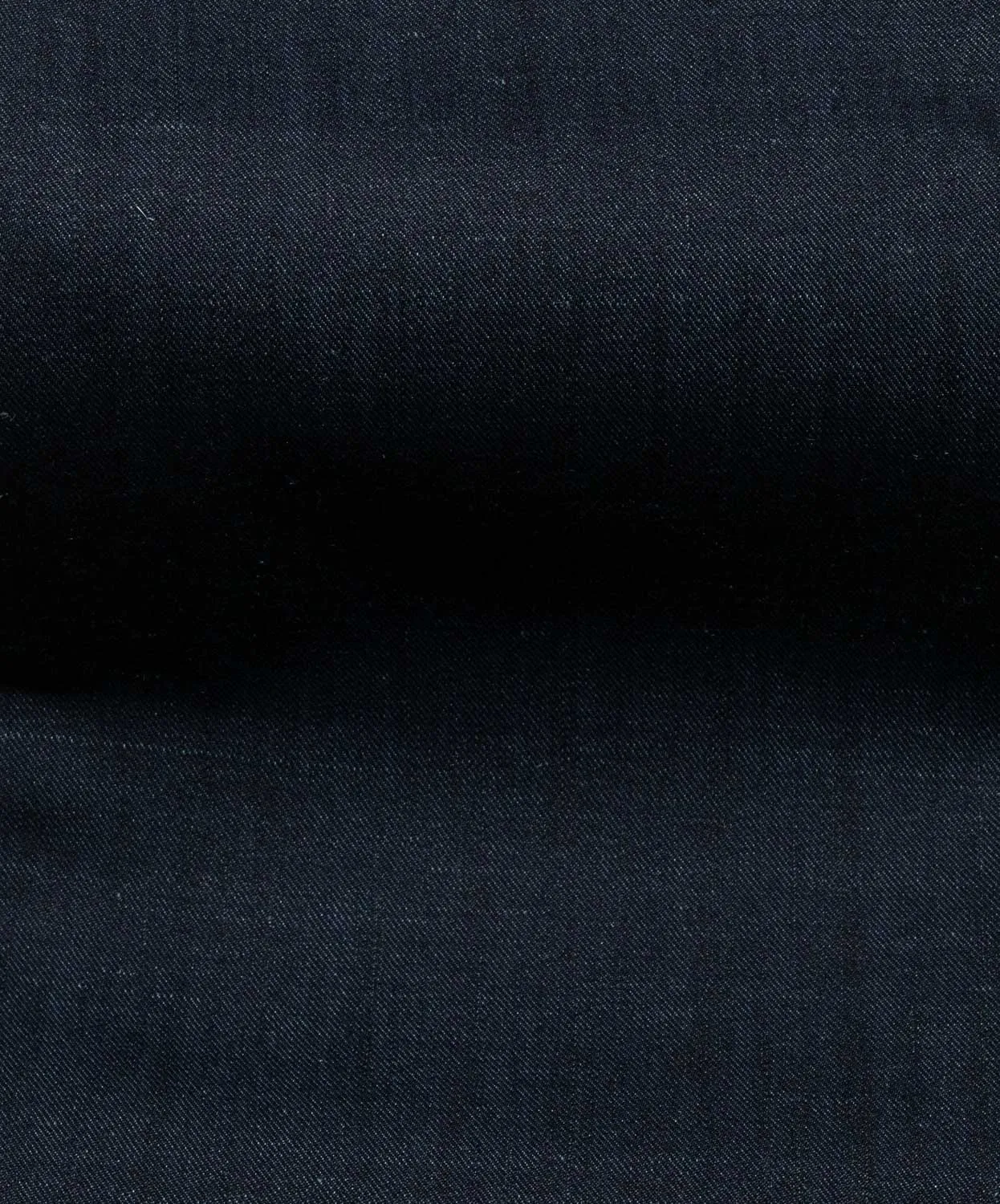 Jersey Jogger - Navy