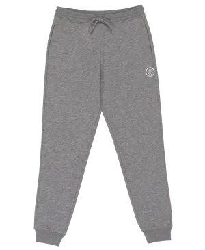Jogger Pants 2.0 in Grey Heather
