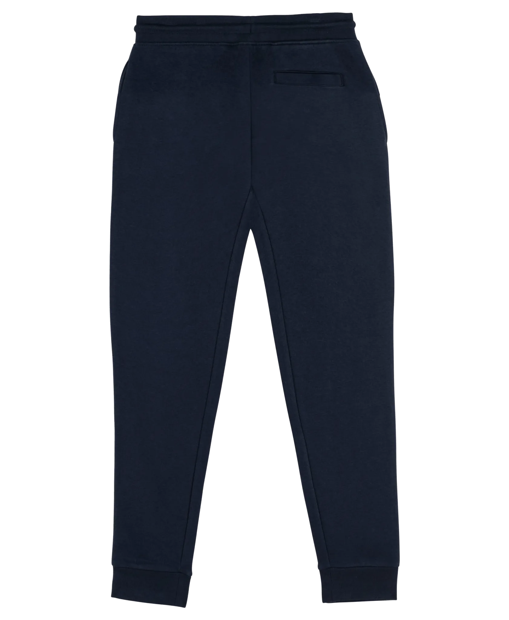 Jogger Pants 2.0 in Navy Blue