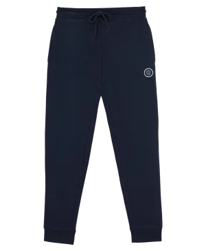 Jogger Pants 2.0 in Navy Blue