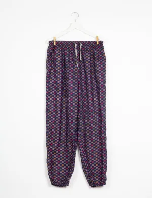 JOGGER PANTS