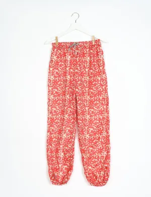 JOGGER PANTS
