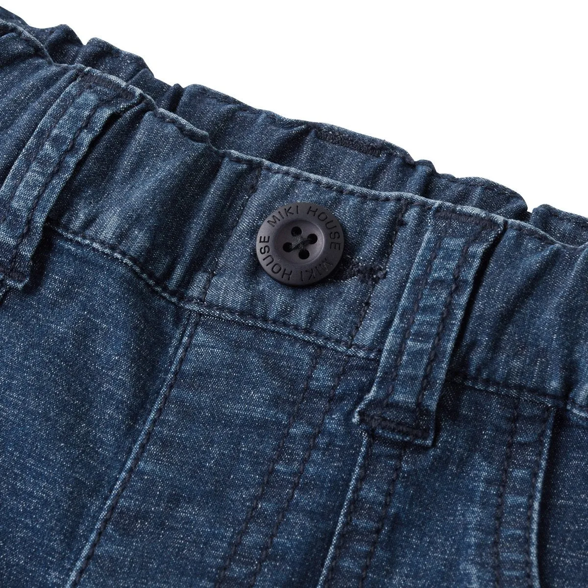 Jogger Pants