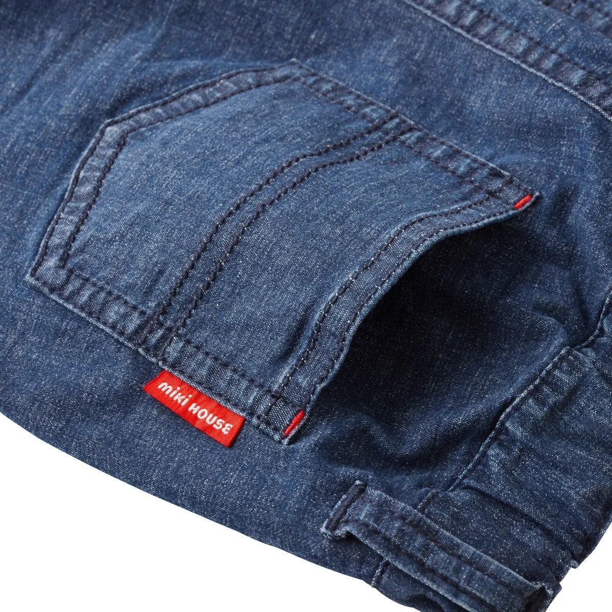 Jogger Pants