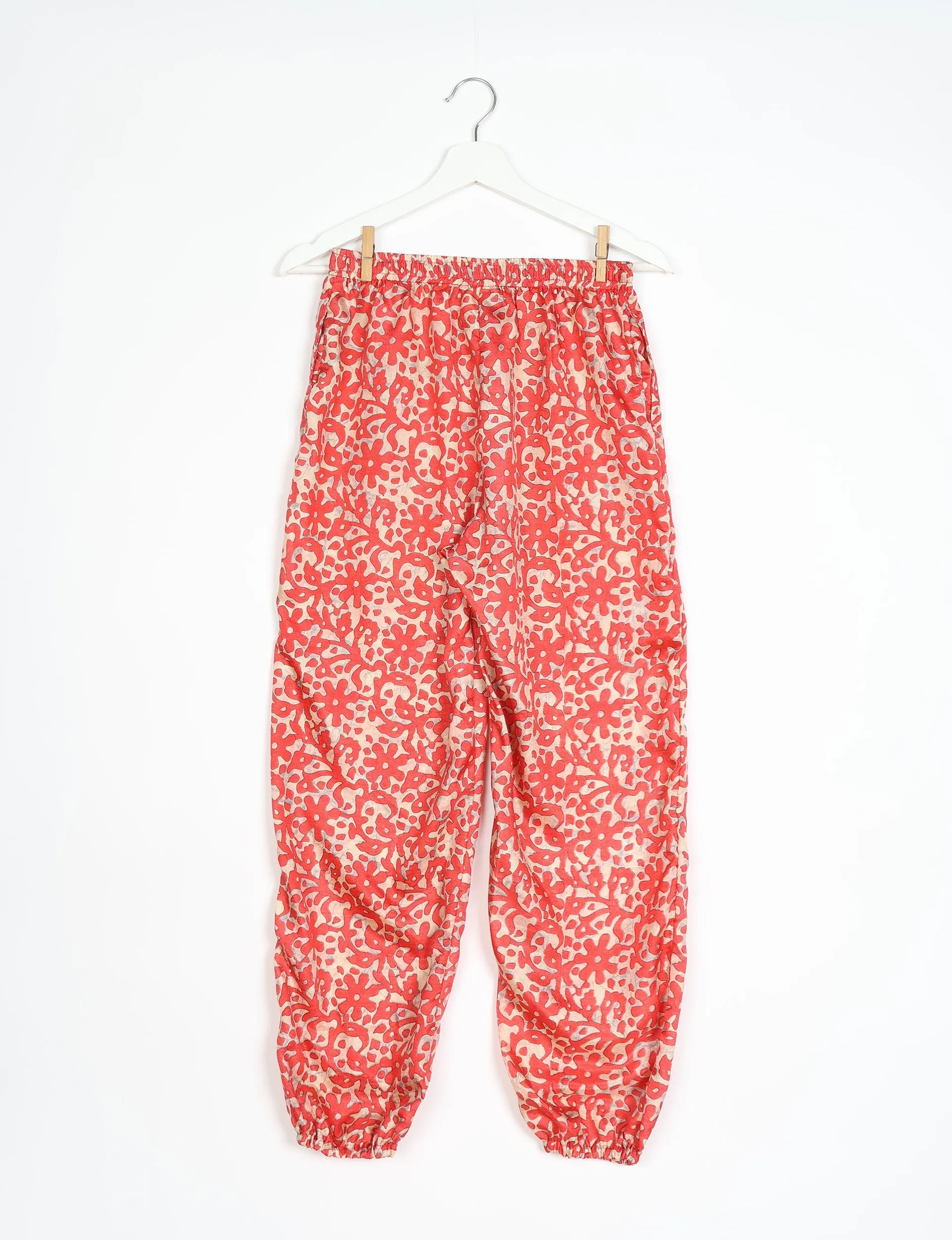 JOGGER PANTS